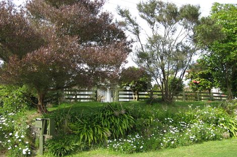 Photo of property in 25 Ada Street, Shannon, 4821