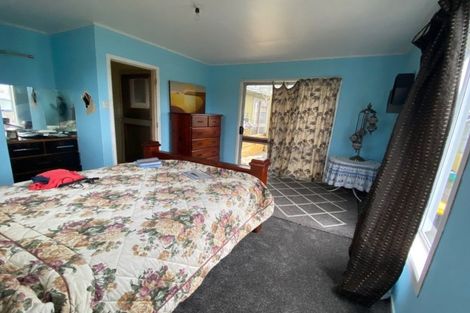 Photo of property in 84 Kelso Street, Tokoroa, 3420