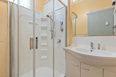 Photo of property in 30 Turaki Street, Taumarunui, 3920