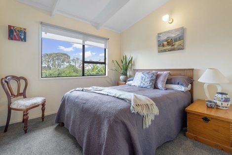 Photo of property in 1/8 Ambury Road, Mangere Bridge, Auckland, 2022