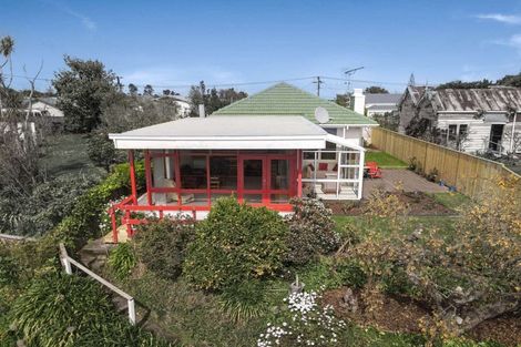 Photo of property in 7a Stark Street, Durie Hill, Whanganui, 4500