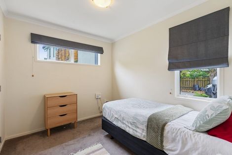 Photo of property in 76 Ngatai Road, Otumoetai, Tauranga, 3110