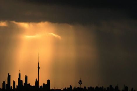 Photo of property in 2/44 Waimumu Road, Massey, Auckland, 0614