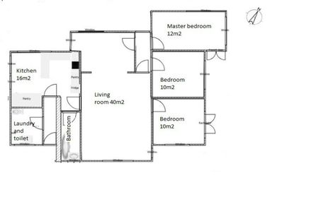 Photo of property in 9 Marett Street, Macandrew Bay, Dunedin, 9014