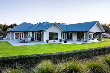 Photo of property in 40 De L'isle Lane, Maungatapere, Whangarei, 0179