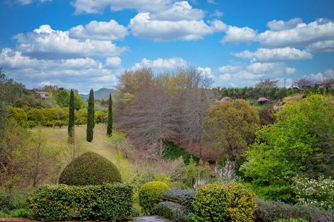 Photo of property in 123 Margaret Avenue, Havelock North, 4130