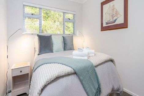 Photo of property in 4 The Cliffs, Britannia Heights, Nelson, 7010