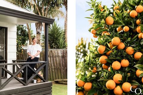 Photo of property in 135b Windermere Drive, Poike, Tauranga, 3112