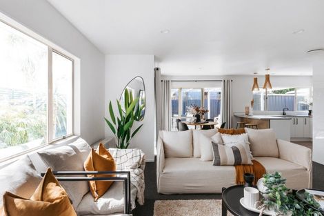 Photo of property in 91a Simpson Road, Papamoa Beach, Papamoa, 3118