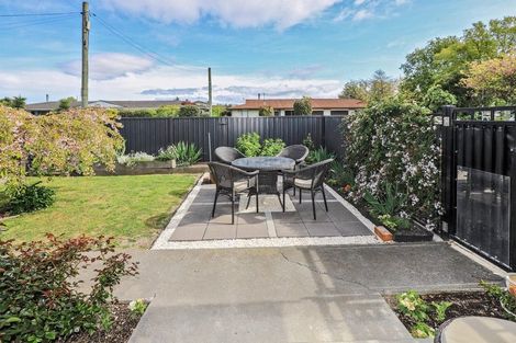 Photo of property in 107 Princes Street, Parkvale, Hastings, 4122