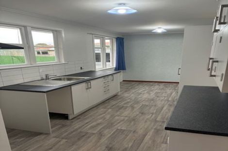 Photo of property in 78 Polson Street, Castlecliff, Whanganui, 4501