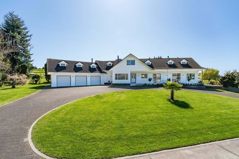Photo of property in 170c Mapara Road, Acacia Bay, Taupo, 3385