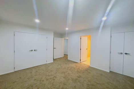 Photo of property in 11a Laurie Avenue, Papakura, 2110