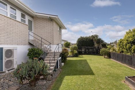 Photo of property in 8 Sylvania Drive, Matua, Tauranga, 3110
