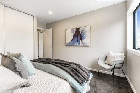 Photo of property in 12 Derby Downs Place, Ellerslie, Auckland, 1051