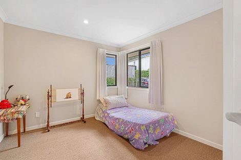 Photo of property in 179 Raeburne Street, Te Awamutu, 3800