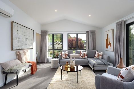 Photo of property in 9 Sunningdale Drive, Stoke, Nelson, 7011