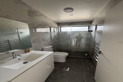 Photo of property in 49a Anne Burton Drive, Warkworth, 0910