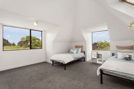 Photo of property in 39 Briarmont Street, Avondale, Christchurch, 8061