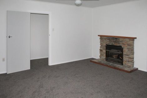 Photo of property in 155 Salisbury Street, Ashhurst, 4810