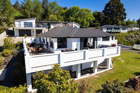 Photo of property in 214 Gladstone Road North, Mosgiel, 9024