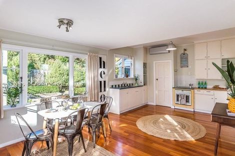 Photo of property in 11 Ellora Street, Ngaio, Wellington, 6035