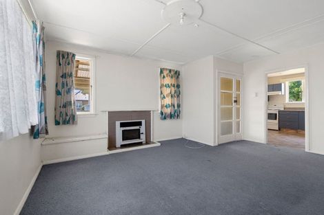 Photo of property in 238 High Street North, Carterton, 5713