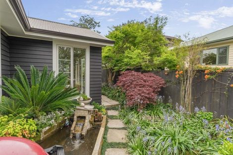 Photo of property in 3 Sutton Way, Bethlehem, Tauranga, 3110