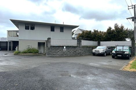 Photo of property in 859 State Highway 29, Tauriko, Tauranga, 3171