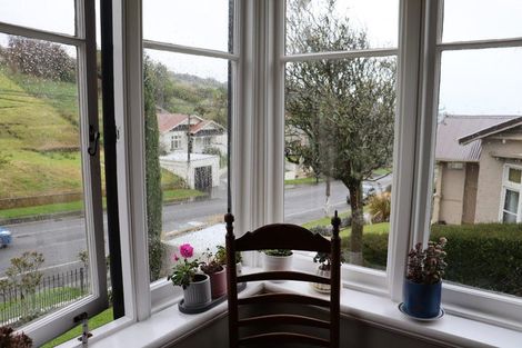 Photo of property in 79 Eden Street, Oamaru, 9400