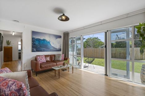 Photo of property in 6 Stirling Grove, Greerton, Tauranga, 3112