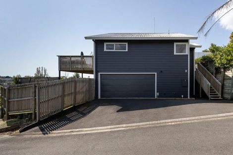 Photo of property in 32 Judea Road, Judea, Tauranga, 3110