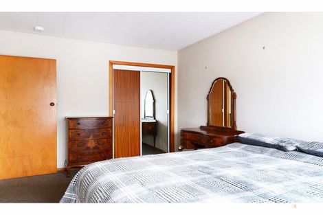 Photo of property in 3/16 Naylor Street, Waimate, 7924