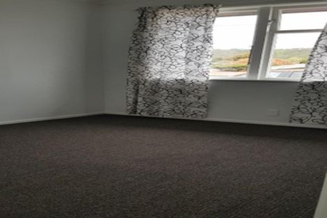 Photo of property in 30a Benge Crescent, Clouston Park, Upper Hutt, 5018