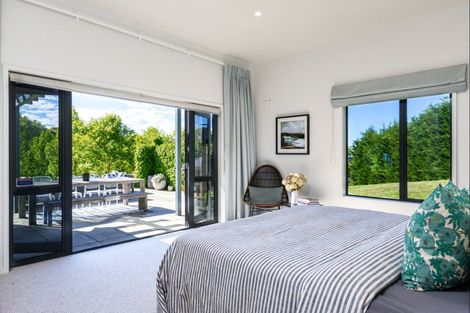 Photo of property in 394 Ben Morven Road, Fairhall, Blenheim, 7272