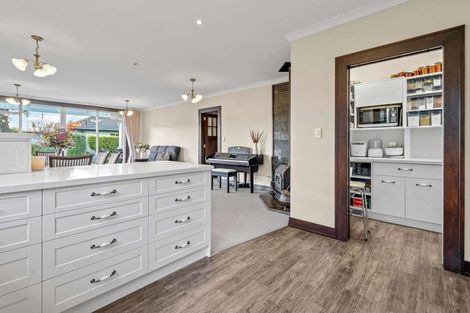 Photo of property in 70 Lorn Street, Glengarry, Invercargill, 9810