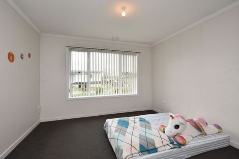 Photo of property in 82 Lothian Crescent, Strathern, Invercargill, 9812
