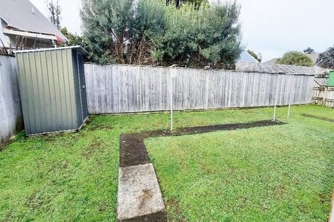 Photo of property in 468 Fergusson Drive, Trentham, Upper Hutt, 5018