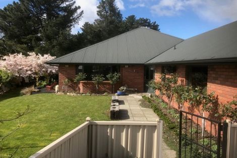 Photo of property in 38 Jollys Road, Cromwell, 9310