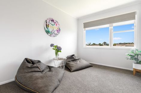 Photo of property in 30 Hollister Lane, Ohauiti, Tauranga, 3112