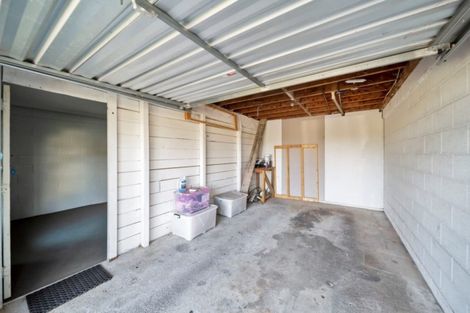 Photo of property in 164b Frankley Road, Frankleigh Park, New Plymouth, 4310