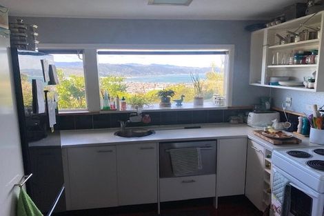 Photo of property in 92c Dowse Drive, Maungaraki, Lower Hutt, 5010