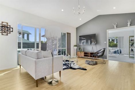 Photo of property in 4 Wishbone Court, Flagstaff, Hamilton, 3210