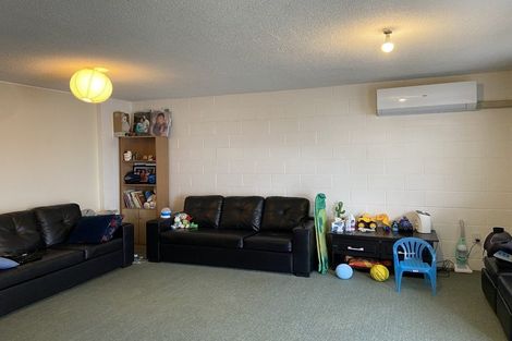 Photo of property in 1/11 Rotoiti Street, Johnsonville, Wellington, 6037