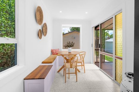 Photo of property in 19 Belfield Street, Dallington, Christchurch, 8061