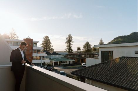 Photo of property in 2/35 Victoria Road, Mount Maunganui, 3116