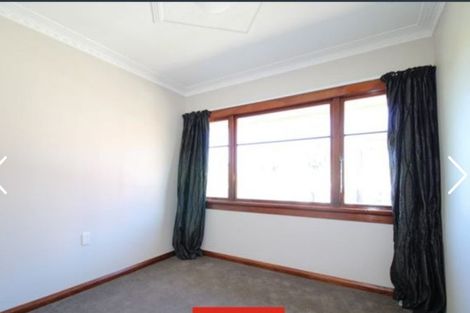 Photo of property in 16 Asquith Street, Caversham, Dunedin, 9012