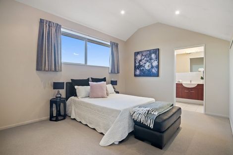 Photo of property in 34 Wyndham Street, Papanui, Christchurch, 8053