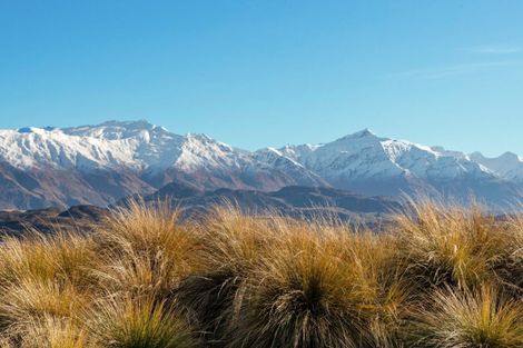 Photo of property in 24 Briar Bank Drive, Wanaka, 9305