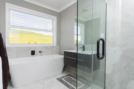 Photo of property in 143b Smith Road, Dannevirke, 4978